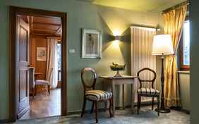 Neues Appartement Hauenstein - Foto: Helmuth Rier